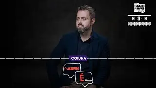 NOVOS INCIDENTES DA VALE LEVANTAM QUESTIONAMENTO SOBRE O MONITORAMENTO DE ATIVIDADES DE MINERA&Ccedil;&Atilde;O