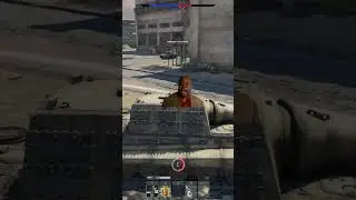 un-expected  #warthunderfails