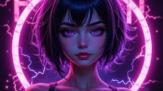 Basswave Eclipse &mdash; Ultimate Phonk Fusion Compilation