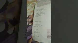 Best Maths Book For Class 10 ICSE