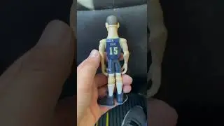 Nba funko gold 🔥 #nba #funko