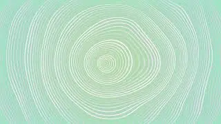 Royalty Free Background Video, Topographic Textures #4k