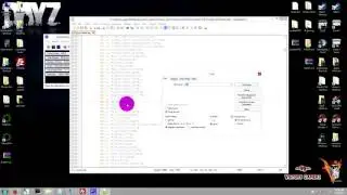 Arma3 Exile Loot Compiler Tutorial