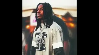[FREE] Polo G Type Beat x Lil Tjay Type Beat 