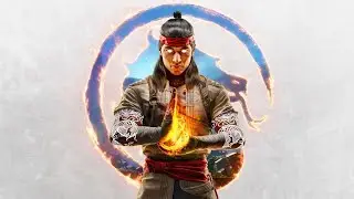 Обзор рекламного трейлера MORTAL KOMBAT 1. Все что вы не заметили