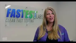 Customer Experience Video
