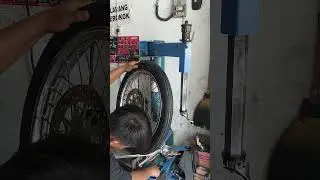 Ban jadul irc nf6 250-17