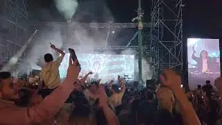dj skazi set nostalgia from independence day 76