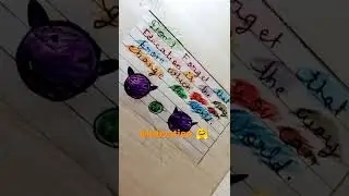 Don't forget 🤠 thar Education.....#short #mathmasti