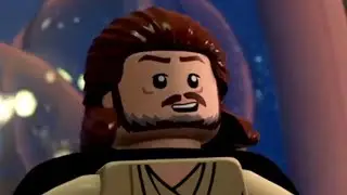 Lego Star Wars: The Skywalker Saga [1]