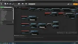 Unreal Engine C++ Nazi Zombies: 67: 