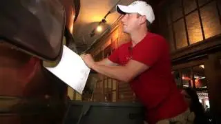 Ferguson Brewing Company