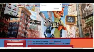 Daily-Money New Rubble Mining Site Minimum without Investment Rubble Auto || farme  money ru