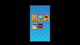 Henwy & Nicovald's Time Warp Idle Tuber Gameplay