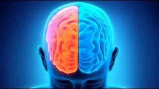 Brain Lateralization: Is Left-Brain vs Right-Brain a Myth?