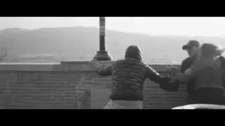 SUL MIEZ A GENT - Lil Manda x ZOO (prod. Yo Martu & DJ Monkey) #82100