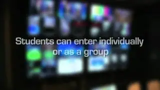 C-SPAN StudentCam 2012 Documentary Competition