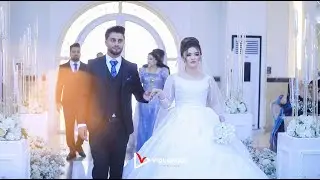 حفلة زفاف(جفال♡لوزينا)جزء1 نيشان بعدري