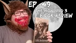 Book Review for 