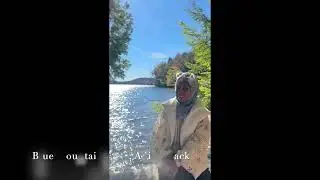 Fall Trip 2025 to Adirondack, NYS