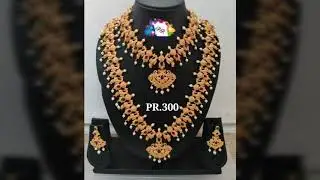 All direct coded and non coded jewellery reseller's most welcome
