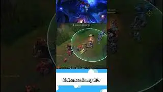 2024 #Vayne #Yasuo Vayne's Epic Top Lane Outplay - League of Legends Montage #League of Legends
