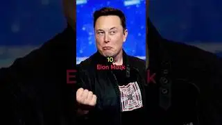 Top 10 Richest People In History Ranked!