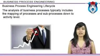 Business Process Engineering new