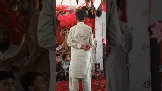 Student vs teacher funny drama #funny #comedy #drama #schoolfunction #funfair
