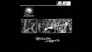 Mystik Journeymen - Nigen Slump (Culture Vs. Industry)