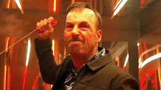 NOBODY 2 Ending Explained (Nobody 3 Teaser & Full Movie Breakdown)