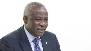 IFAD Asia-Pacific Report on Rural Poverty