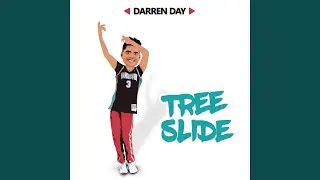 Tree Slide