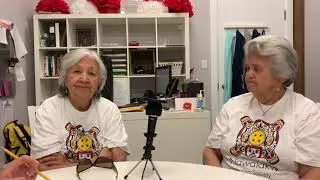 Kwak̓wala Phrases 
