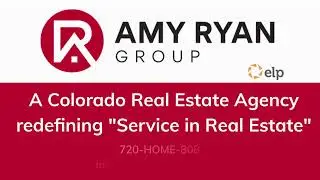 Amy Ryan Group