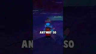 САМЫЙ ПРОСТОЙ СПОСОБ БЫСТРО ПОПАТЬ РЫБУ в Roblox Fisch