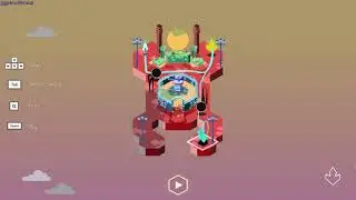 Umiro gameplay - GogetaSuperx