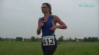 Promo NK Triathlon Nieuwkoop 2022