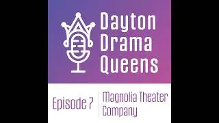 Empowering Women in Theater: Gina Minyard Unveils Magnolia Theater Company's Magic