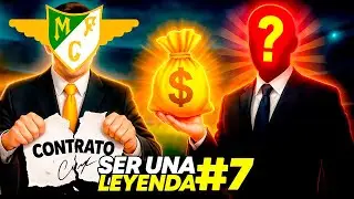 BE A LEGEND IN THE BEST PES GAME OF THE SERIES | PES 2013 - PART 7