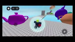 Vídeo random 1