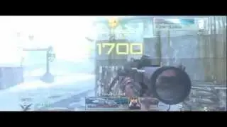 *BillyG* RECRUITING | DistanceEra
