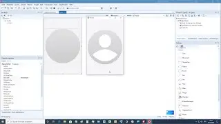 Tutorial: Where's Code Insight in Delphi 10.4 Sydney