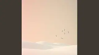 Slipping Time