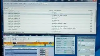 FX Teleport wrapped plugins with VST host