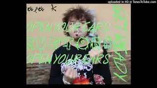 2slimey djae1k 2026 type beat