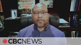 Sandy Hook father says families in Ulvade, Texas, will need community support