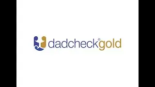DCX FAQ - Expert Witness Fees & Court-Ordered DNA Testing