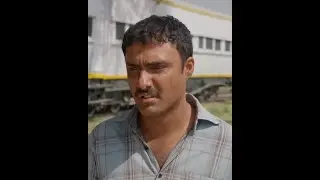 Parizad Drama Status - Parizad Status - Parizaad Drama #parizaad #candyentertainment #shorts