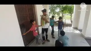 #trend #viral #mrbeast #india #comedy #mrin #jesus #keşfet #xbox #roblox #explore #quotes #ssc #jais
